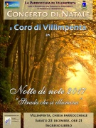 locandina